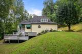 7853 Old Charlotte Pike - Photo 53