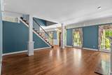 7853 Old Charlotte Pike - Photo 7