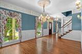7853 Old Charlotte Pike - Photo 9