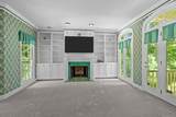 7853 Old Charlotte Pike - Photo 10