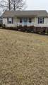 MLS# 2789646 - 518 Leeza Loop in Bradford Terrace in Dickson Tennessee