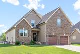 364 N Stonecrop Ct - Photo 1
