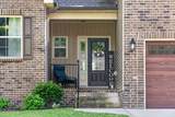 364 N Stonecrop Ct - Photo 2