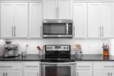 364 N Stonecrop Ct - Photo 13