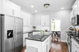 364 N Stonecrop Ct - Photo 14
