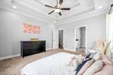 364 N Stonecrop Ct - Photo 15