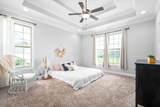 364 N Stonecrop Ct - Photo 16