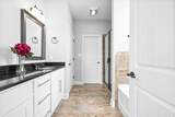 364 N Stonecrop Ct - Photo 17