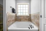 364 N Stonecrop Ct - Photo 18