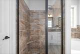 364 N Stonecrop Ct - Photo 19