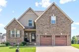 364 N Stonecrop Ct - Photo 3