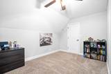 364 N Stonecrop Ct - Photo 21