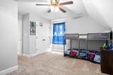 364 N Stonecrop Ct - Photo 22