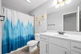364 N Stonecrop Ct - Photo 23