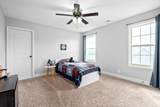 364 N Stonecrop Ct - Photo 24