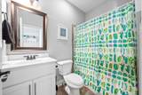 364 N Stonecrop Ct - Photo 25