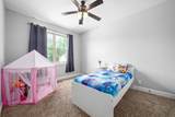 364 N Stonecrop Ct - Photo 26