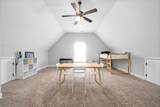 364 N Stonecrop Ct - Photo 27