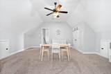 364 N Stonecrop Ct - Photo 28