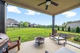 364 N Stonecrop Ct - Photo 29