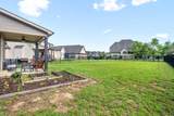 364 N Stonecrop Ct - Photo 30