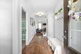 364 N Stonecrop Ct - Photo 4