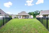 364 N Stonecrop Ct - Photo 31