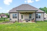 364 N Stonecrop Ct - Photo 32