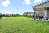 364 N Stonecrop Ct - Photo 33