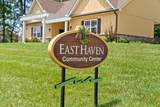 364 N Stonecrop Ct - Photo 34