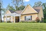 364 N Stonecrop Ct - Photo 35