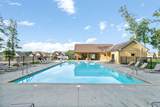 364 N Stonecrop Ct - Photo 36