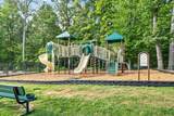 364 N Stonecrop Ct - Photo 37