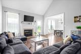 364 N Stonecrop Ct - Photo 5
