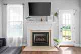 364 N Stonecrop Ct - Photo 6