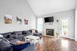 364 N Stonecrop Ct - Photo 7