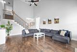 364 N Stonecrop Ct - Photo 8