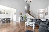 364 N Stonecrop Ct - Photo 9