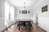 364 N Stonecrop Ct - Photo 10
