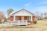 710 Old Charlotte Rd - Photo 1