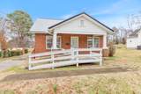 710 Old Charlotte Rd - Photo 2