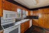 710 Old Charlotte Rd - Photo 11