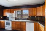 710 Old Charlotte Rd - Photo 12