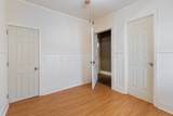 710 Old Charlotte Rd - Photo 13