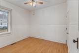 710 Old Charlotte Rd - Photo 14