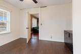 710 Old Charlotte Rd - Photo 17