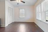 710 Old Charlotte Rd - Photo 18