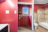 710 Old Charlotte Rd - Photo 19