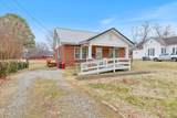 710 Old Charlotte Rd - Photo 3