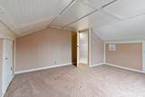 710 Old Charlotte Rd - Photo 21